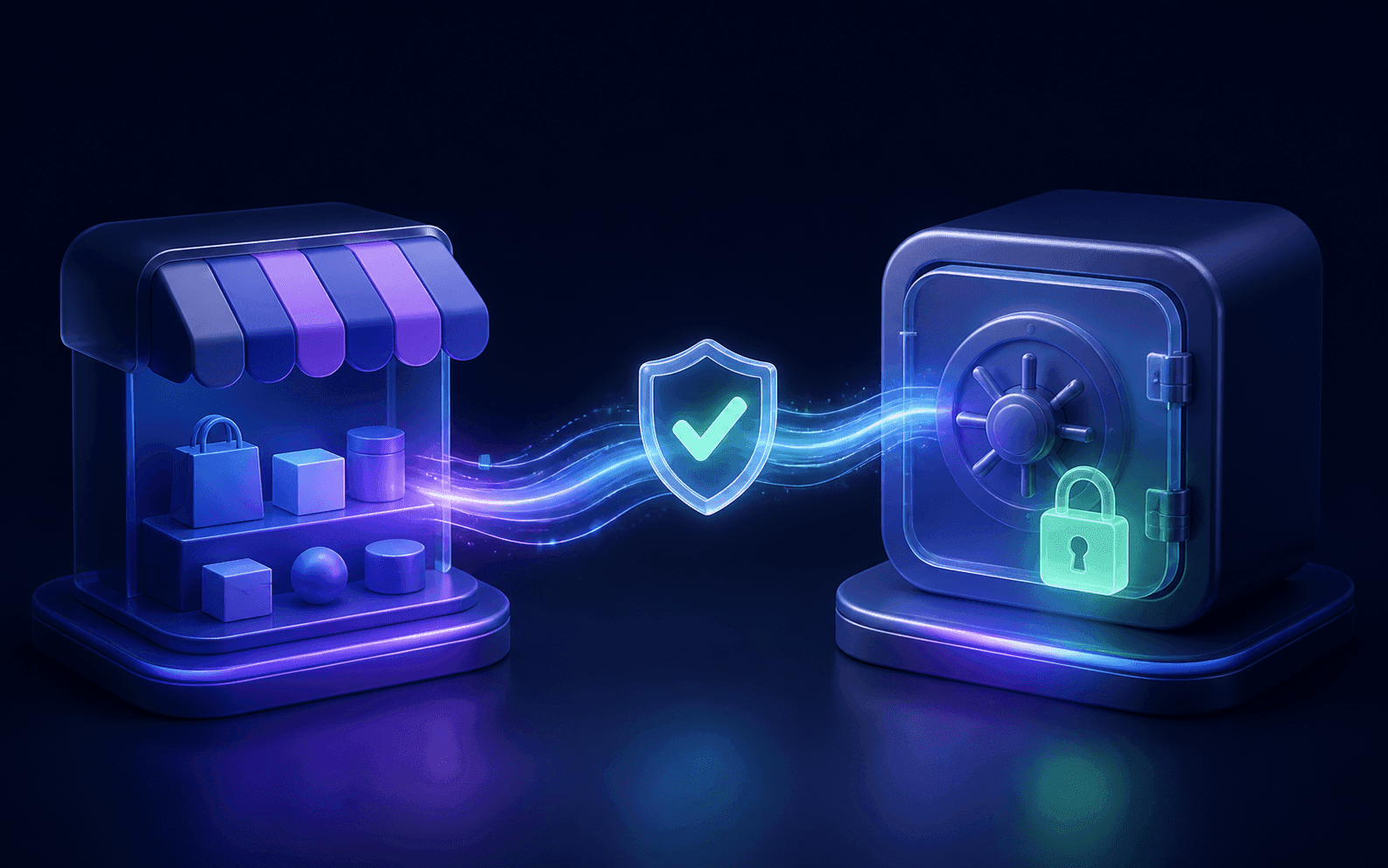 Connect your Amazon account